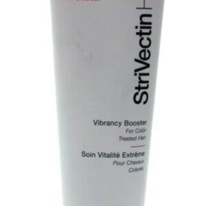 StriVectin- Color Care Vibrancy Booster For Color Treated Hair